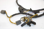 1998 Ski-doo Mxz 670 Oem Hood Wiring Harness SS76