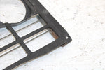 1992 Yamaha Exciter Ii Le Oem Duct Shroud 88R-77194-00-00 SY126