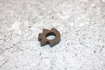 2006 Polaris Sportsman 500 Oem Shift Detent Star 3233909 AP186