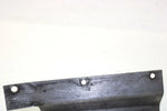 96 Polaris 600 XCR OEM Belt Cover Hinge Bracket 5240625 SP121