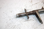 90 Yamaha Exciter OEM Rear Suspension Pivot Bar 86M-47451-00-00 SY3