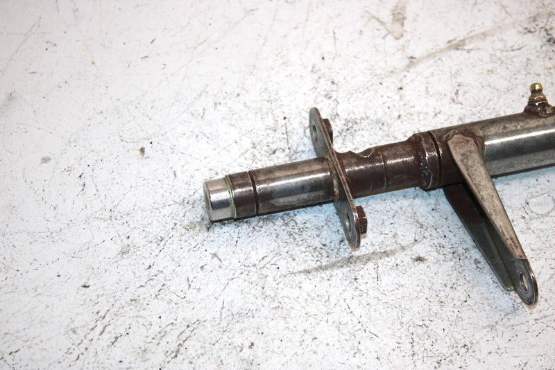90 Yamaha Exciter OEM Rear Suspension Pivot Bar 86M-47451-00-00 SY3