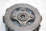 1987 Honda Fourtrax 350 A Oem Clutch Set 22120-HA7-670 22351-HA7-670 AH39