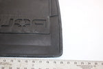 96 Polaris Xlt Oem Snowflap 5432033 SP13