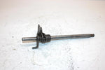 1986 Honda Atc 200 Sa Oem Shift Shaft 24610-958-000 AH59
