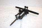 1998 Ski-doo Mxz 670 Oem Rear Torque Arm 503172800 SS17