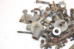 1997 Polaris Xlt Oem Nut Bolt Spacer Hardware Kit SP70