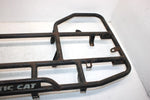 2007 Arctic Cat Atv 650 H1 Oem Rear Rack 0541-337 AA25