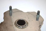 81 Honda Atc185sa Oem Rear Wheel Hub 42410-943-000 AH1