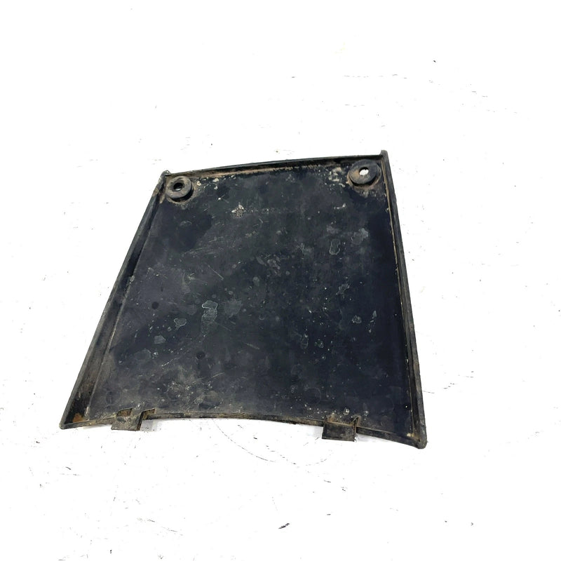 2006 Arctic Cat 650 4x4 V2 Stewart Auto OEM Radiator Cover 1406-358 AA37