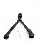 98-99 Arctic Cat 300 4X4 OEM Front Lower Right A Arm 0503-203 AA15