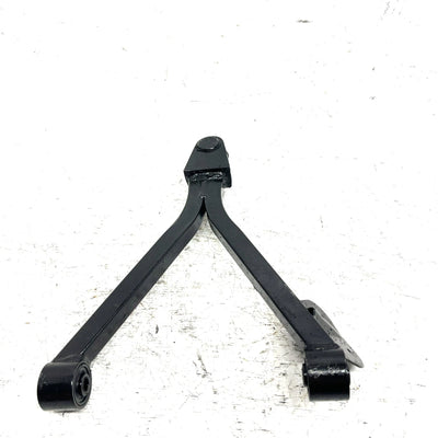 98-99 Arctic Cat 300 4X4 OEM Front Lower Right A Arm 0503-203 AA15