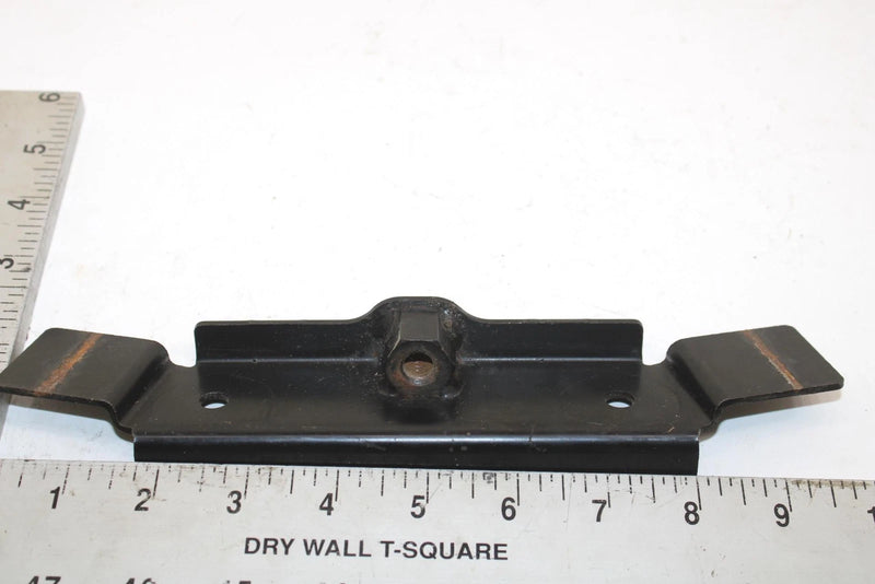 2004 Ski-doo Summit 600 Oem Front Arm Belt Bracket 250000062 SS94