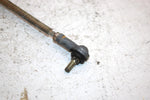 1994 Polaris 300 Oem High Range Shift Linkage 5020748 AP94