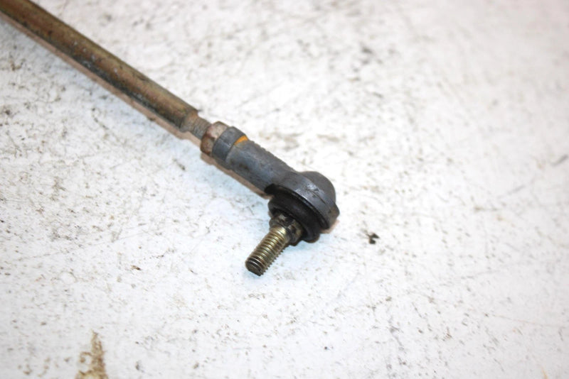 1994 Polaris 300 Oem High Range Shift Linkage 5020748 AP94