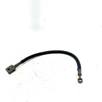 2002 Yamaha Big Bear 400 YFM400 OEM Brake Hose 1 5FRu-F5872-10-00 AY52