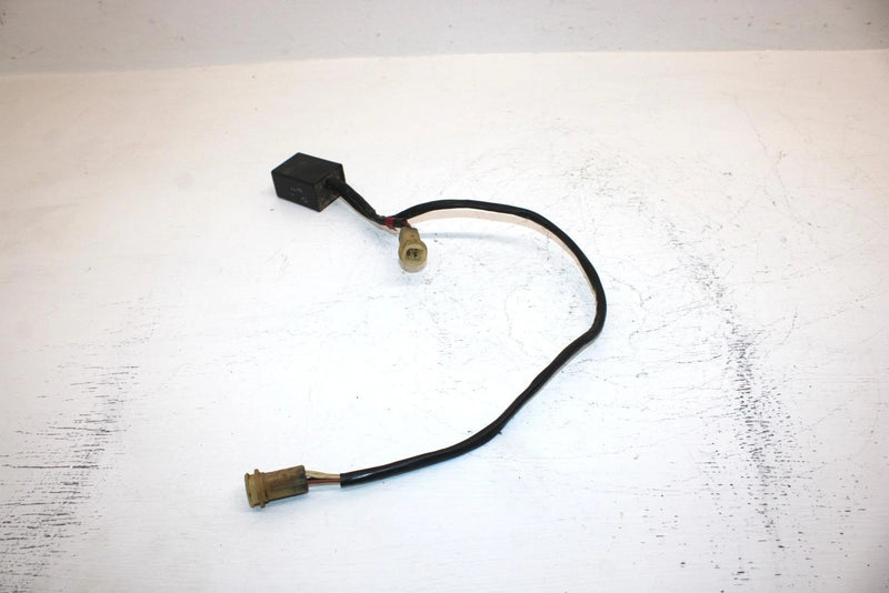 1986 Yamaha  Moto 4 Oem CDI ECU ECM Ignition Box 29U-85540-21-00 AY7