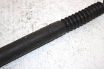 2003 Sea-doo Rx Di 951 Oem Front Storage Cover Shock 269500843 JS41