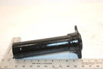 02 Honda Trx 350 Fea Fourtrax Oem Rear Axle Housing 52300-HN5-670 AH54