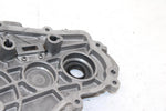 2000 Polaris Sportsman 325 Oem Left Transmission Cover 3233716 AP11