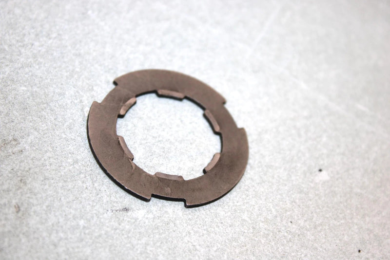 01 Arctic Cat 400 4x4 Oem Lock Washer 3423-040 3423-039 AA21