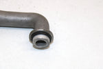 Polaris Oem Water Inlet Manifold 5630610 Q890