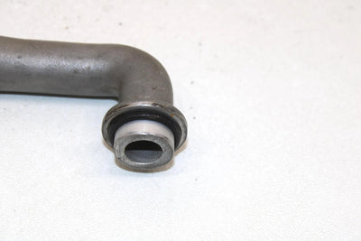 Polaris Oem Water Inlet Manifold 5630610 Q890