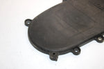 02 Arctic Cat Zr 440 Sno Pro Oem Chaincase Cover 1602-171 SAS14