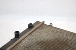 2012 Arctic Cat Prowler Hdx 700 Oem Radiator 0413-205 XA1