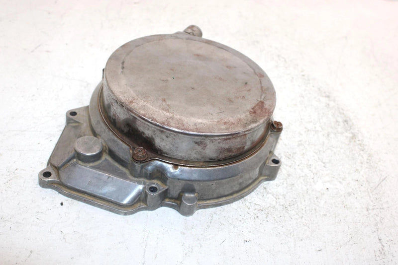 1991 Polaris Trail Boss Oem Starter Recoil 3083924 AP92