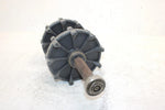 1995 Polaris 440 L/c Oem Drive Cog 1590230 1590252 SP33