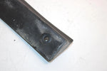 2001 Polaris Virage Oem Left Sponson 5432272-070 JP28