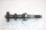 1999 Polaris Sportsman 325 Oem Transmission Input Shaft 3233483 AP16