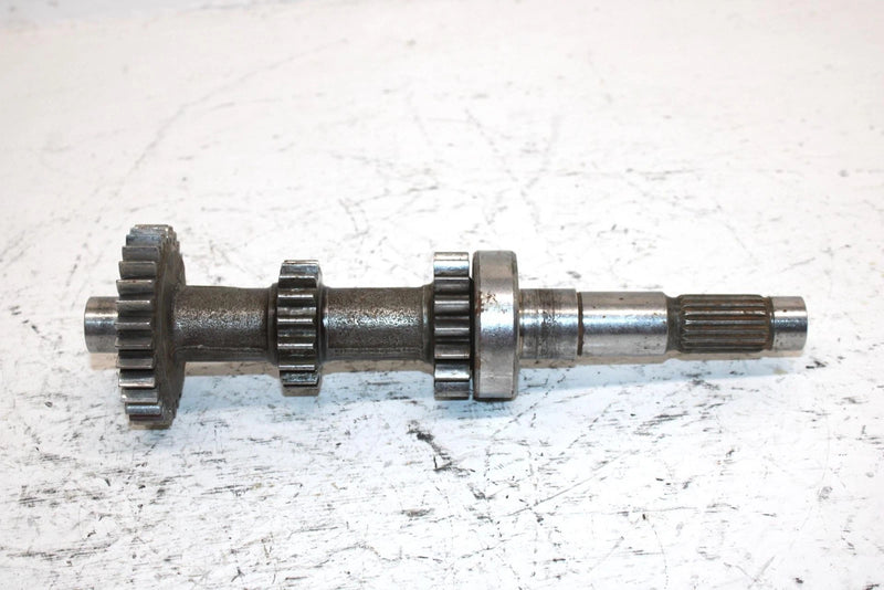1999 Polaris Sportsman 325 Oem Transmission Input Shaft 3233483 AP16