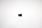 1997 Ski-doo Vmax 700 Sx Oem Carb Main Jet #143.8 3G2-1423E-57-00 Q4565