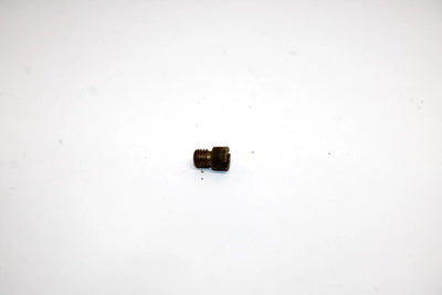 1997 Ski-doo Vmax 700 Sx Oem Carb Main Jet #143.8 3G2-1423E-57-00 Q4565
