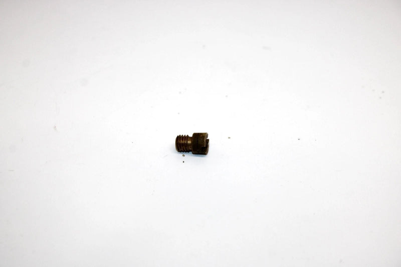 1997 Ski-doo Vmax 700 Sx Oem Carb Main Jet #143.8 3G2-1423E-57-00 Q4565