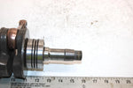 1989 Sea-doo Sp580 Oem Crankshaft 290995332 JS46