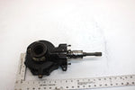 1986 Yamaha  Moto 4 Oem Rear Gearcase 1NU-46101-00-00 AY7