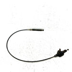 null Arctic Cat 500 4x4 Automatic OEM Shift Cable W/Bracket 0487-020 AA32