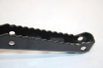 03 Yamaha  Bear Tracker 250 Yfm250xr Oem Footrest 1 4XE-F7411-00-00 Q5501