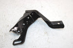 2005 Polaris Sportsman 800 Oem Front Rack Support Set 1014592-067 AP146