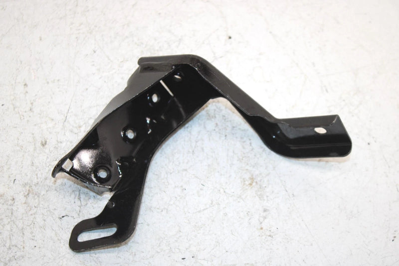 2005 Polaris Sportsman 800 Oem Front Rack Support Set 1014592-067 AP146