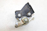 93 Polaris Lite Gt Oem Mechanical Brake Assembly 5220514-067 1930593 SP1
