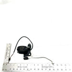 09-15 Arctic Cat 550 4x4 Auto OEM Front Brake Master Cylinder 1502-902 AA43