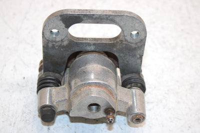 1990 Polaris Trail Boss 350l 4x4 Oem Right Front Caliper 1910060 1910310 AP142