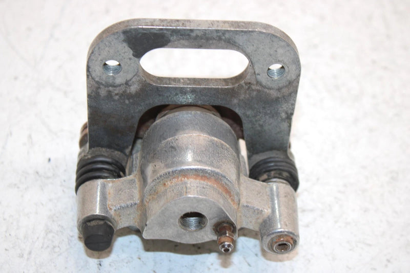 1990 Polaris Trail Boss 350l 4x4 Oem Right Front Caliper 1910060 1910310 AP142