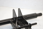 03 Polaris Pro X 440 L/C  Oem Rear Torque Arm 1541703-067 SPS3