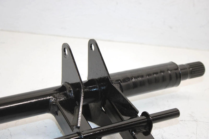 03 Polaris Pro X 440 L/C  Oem Rear Torque Arm 1541703-067 SPS3