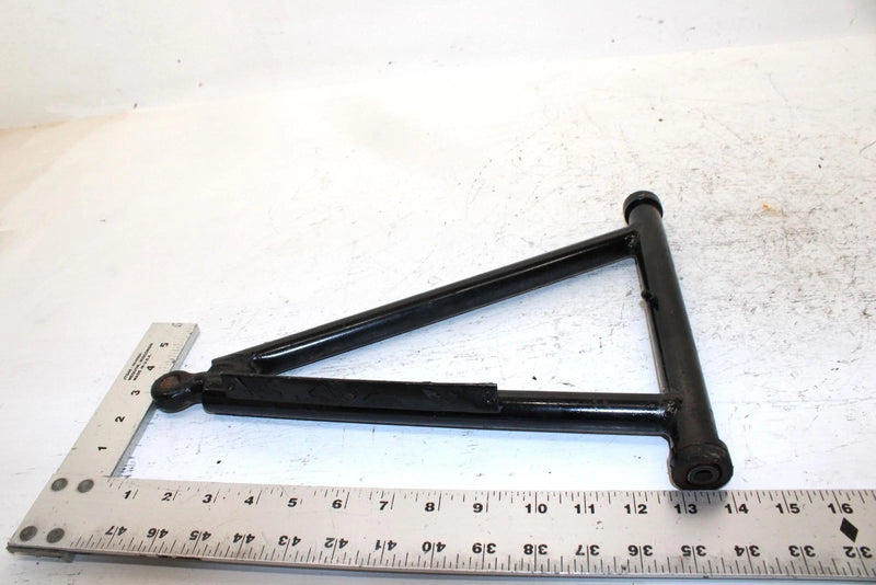 2000 Polaris Sportsman 500 Rse Oem Front Right A Arm  2202281 AP206